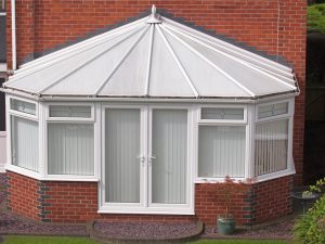 Conservatories, Glaziers South Norwood