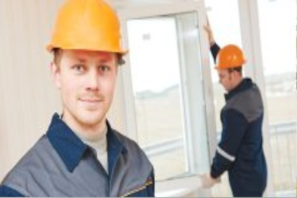 Glazing South Norwood, SE25