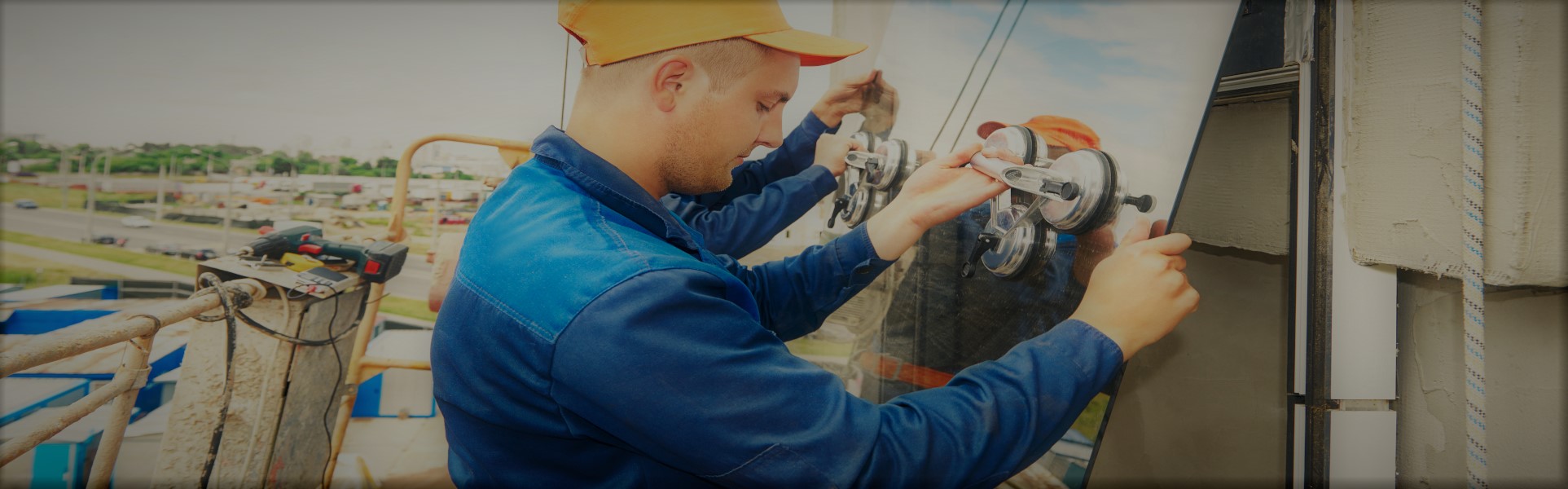 Slider, Safety Glass Installation South Norwood | Toughened & Laminated Glass