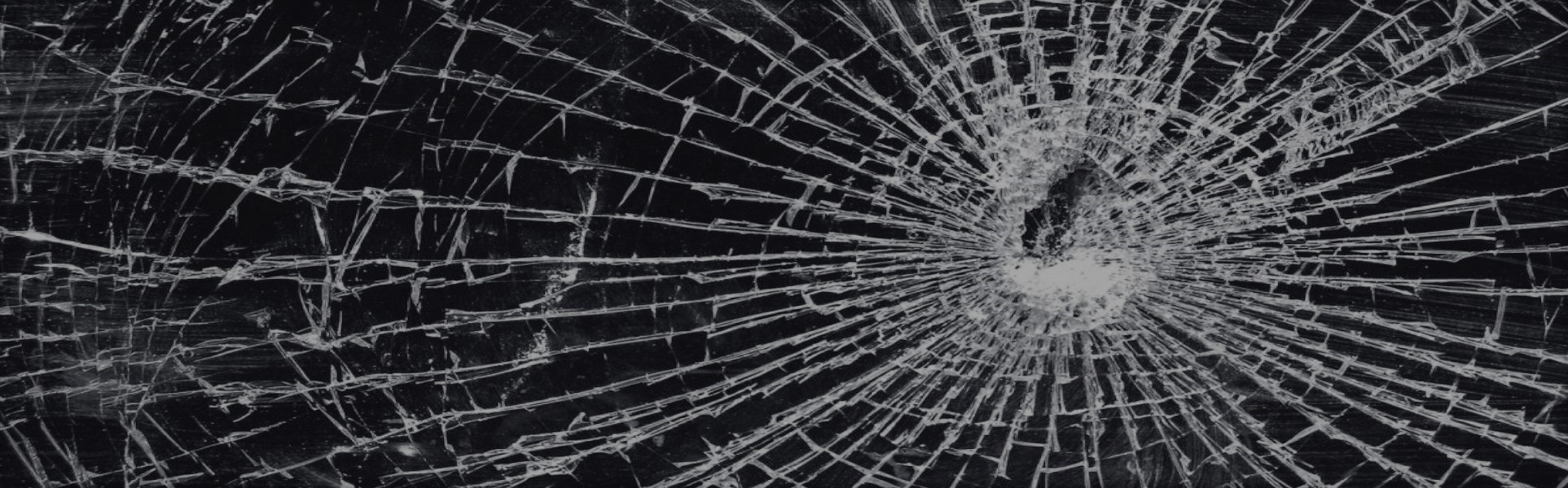 glazing service South Norwood, SE25