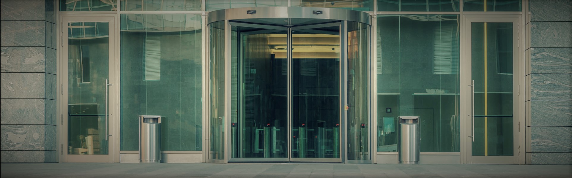 glazing repairs South Norwood, SE25