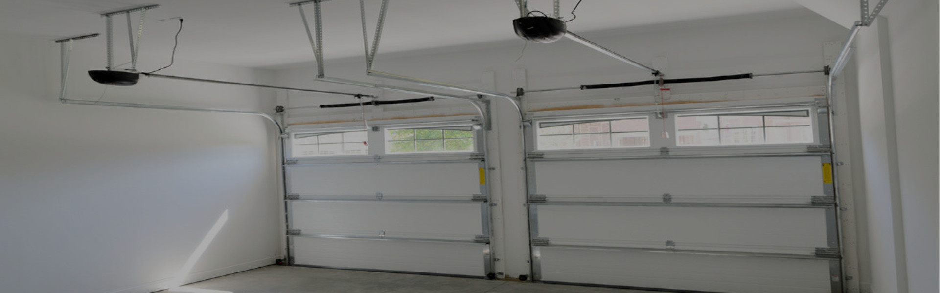 Slider Garage Door Repair, Glaziers in South Norwood, SE25