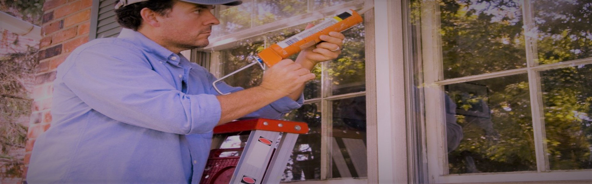 Slider, Window Repairs in South Norwood, SE25