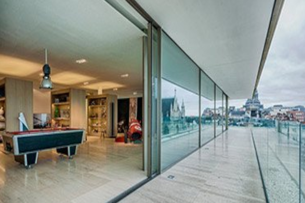 Window Repairs in South Norwood, SE25